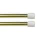 Option Brass