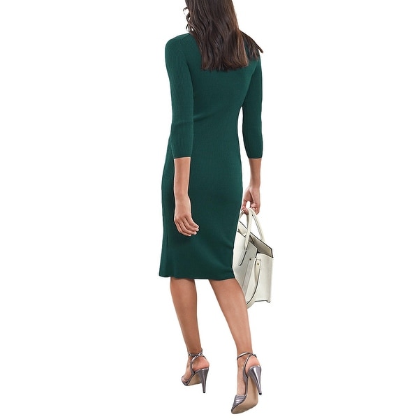 Reiss aletti cheap
