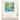 Kate and Laurel Sylvie Beaded Lemon Tree Framed Canvas by The Creative Bunch Studio