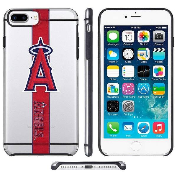 Shop Forever Collectibles Mlb Hydroclear Smu 3d Print Dual Layer