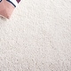 preview thumbnail 44 of 144, SAFAVIEH Handmade Classic Shag Nakhshun Rug