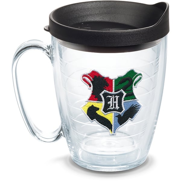 aimba drinking.glasses Zimms Organics