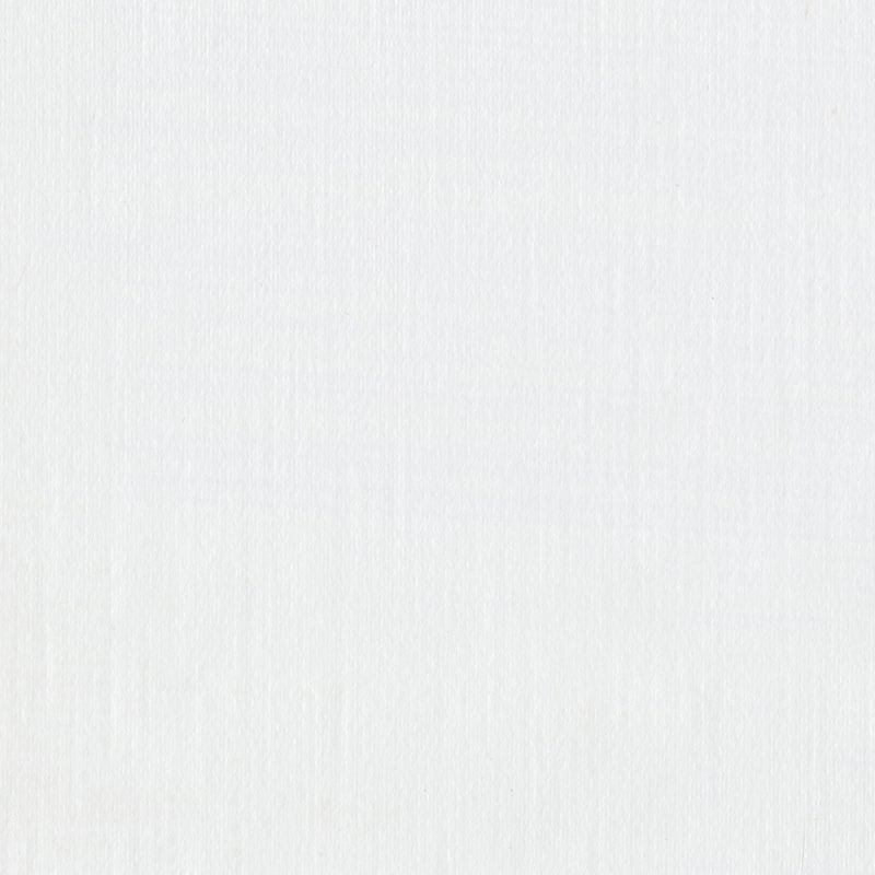 Warner Edison Off White 26-in Unpasted Liner Wallpaper