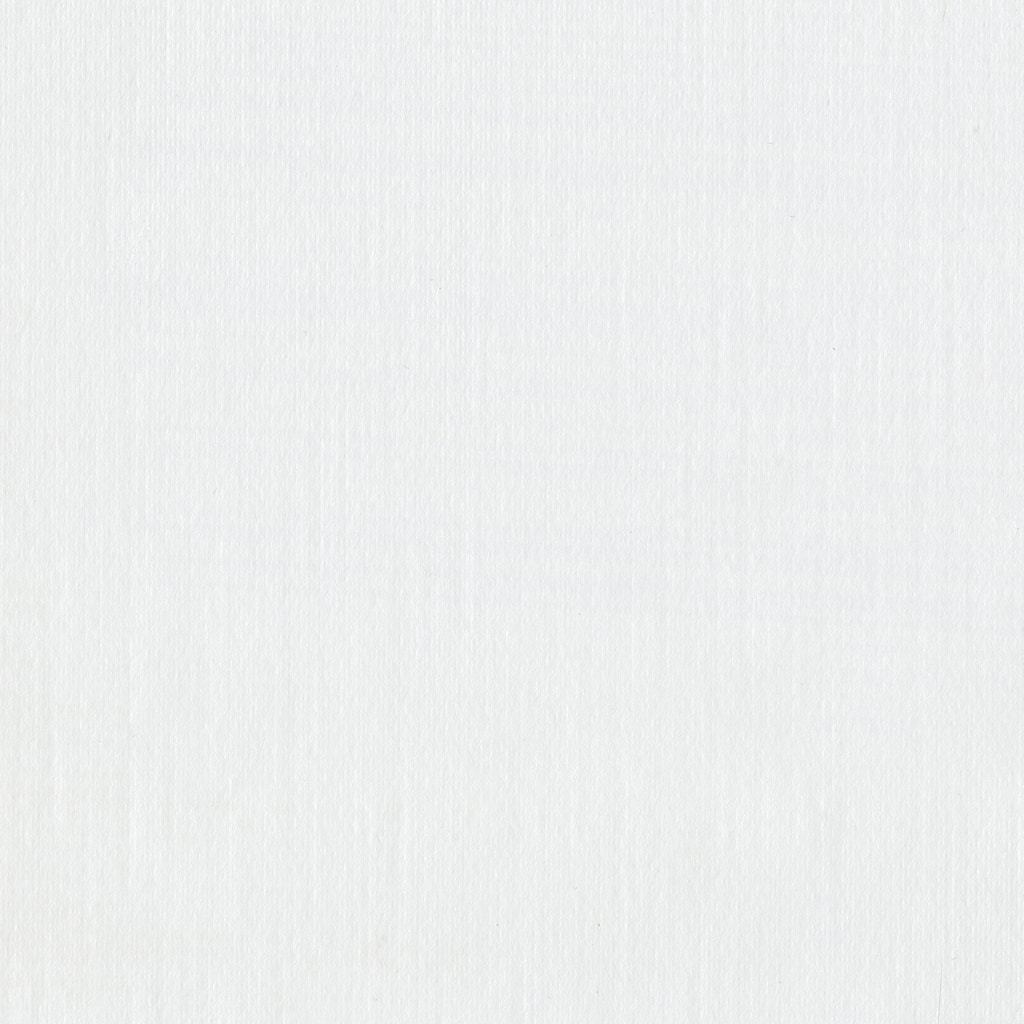 Warner Edison Off White 26-in Unpasted Liner Wallpaper