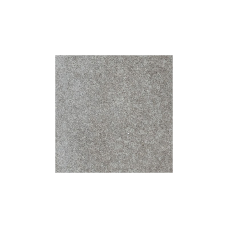 Daltile Mesmerist 3" x 12" Ceramic Wall Tile (48 PC Per Carton) (12.00 SQFT Per Carton)