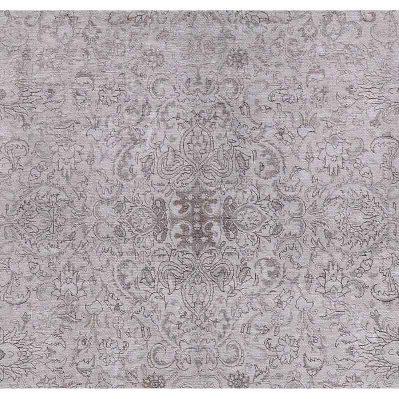Erin Gates by Momeni Dorset Bennington Polyester Area Rug
