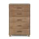 Option Pine