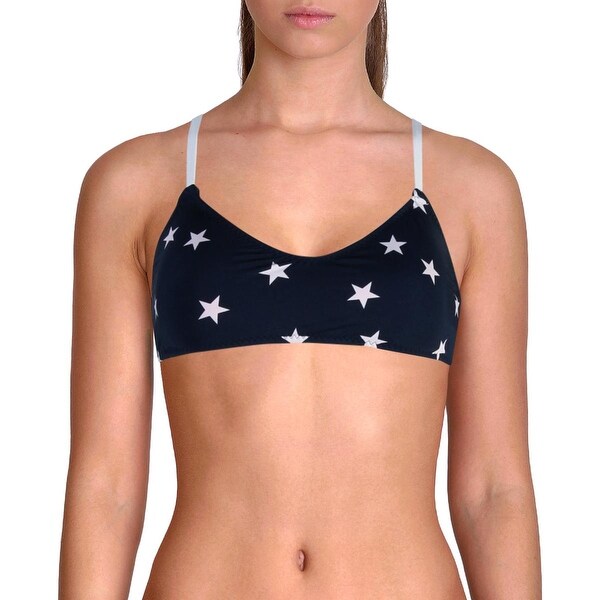 ralph lauren bralette