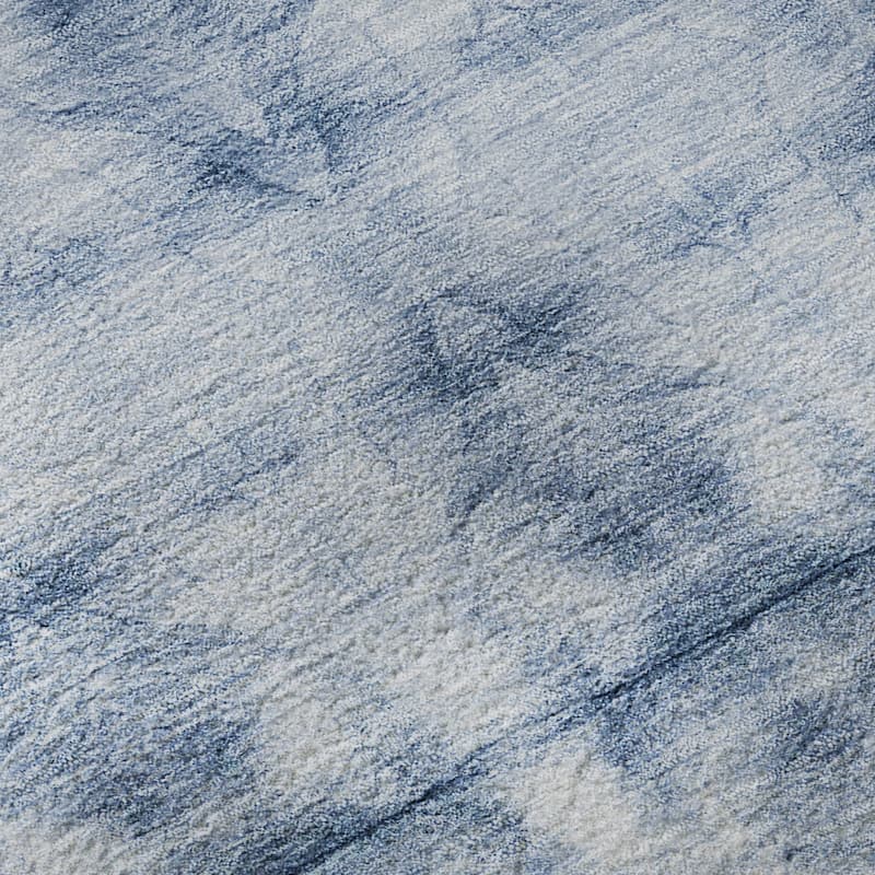 Premium Washable Super Soft Modern Glam Mayfield Rug
