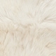 preview thumbnail 19 of 31, SAFAVIEH Handmade Sheepskin Aybek Genuine Pelt Rug