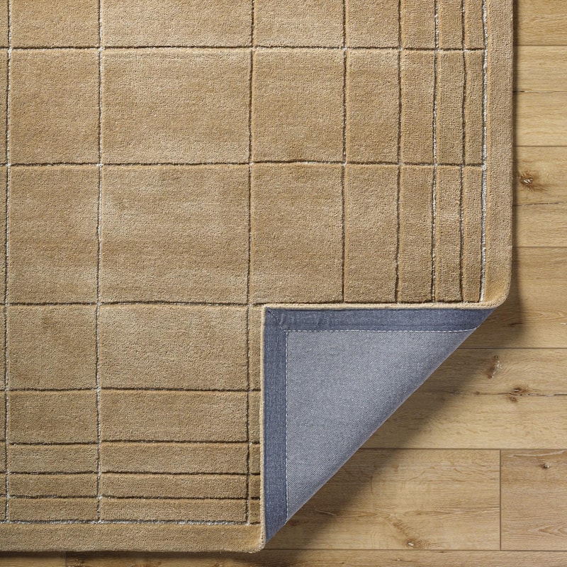 Livabliss Brook Casual Area Rug