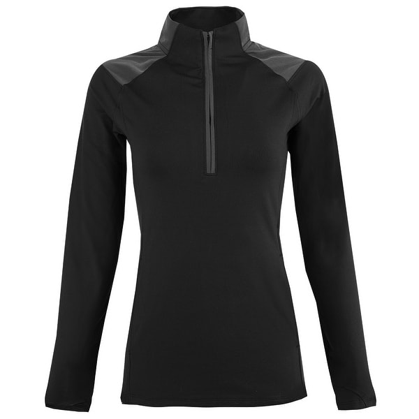 under armour sale womens