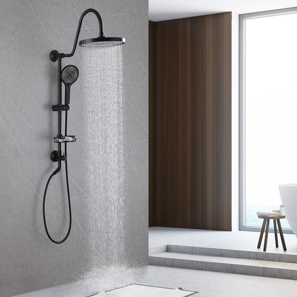 https://ak1.ostkcdn.com/images/products/is/images/direct/a8ea849fa94808f6fd60edb5ff8ed0af35a87447/Wall-mounted-complete-shower-system-with-soap-dish-%28not-including-the-rough-in-valve%29.jpg?impolicy=medium