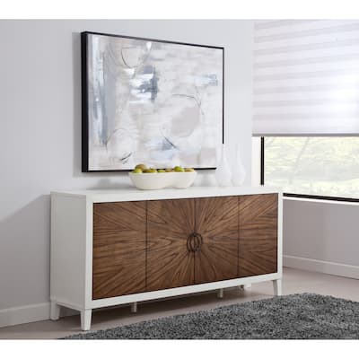 San Tropez 68-Inch TV Stand