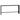 Osman 64" Wide Rectangular Console Table