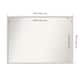 Option Incline Silver