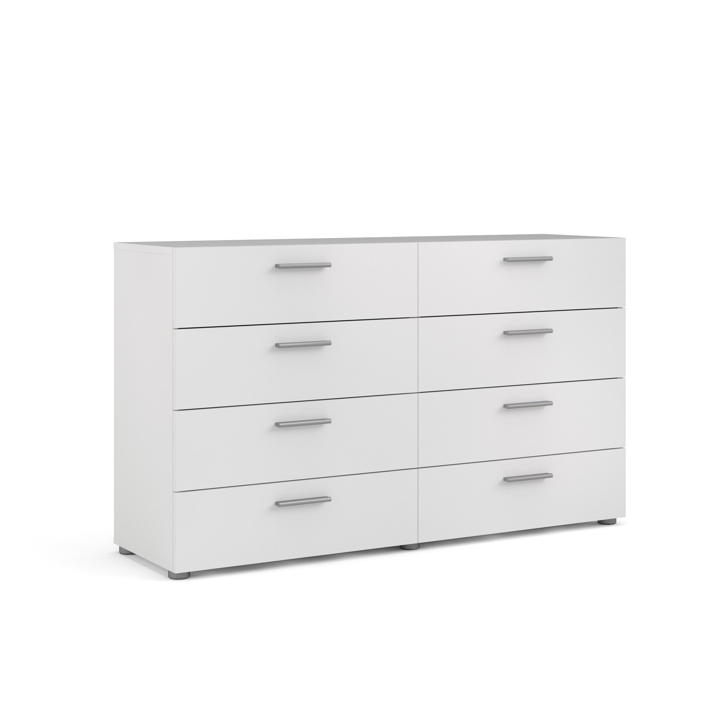 Porch and den angus dresser cheap