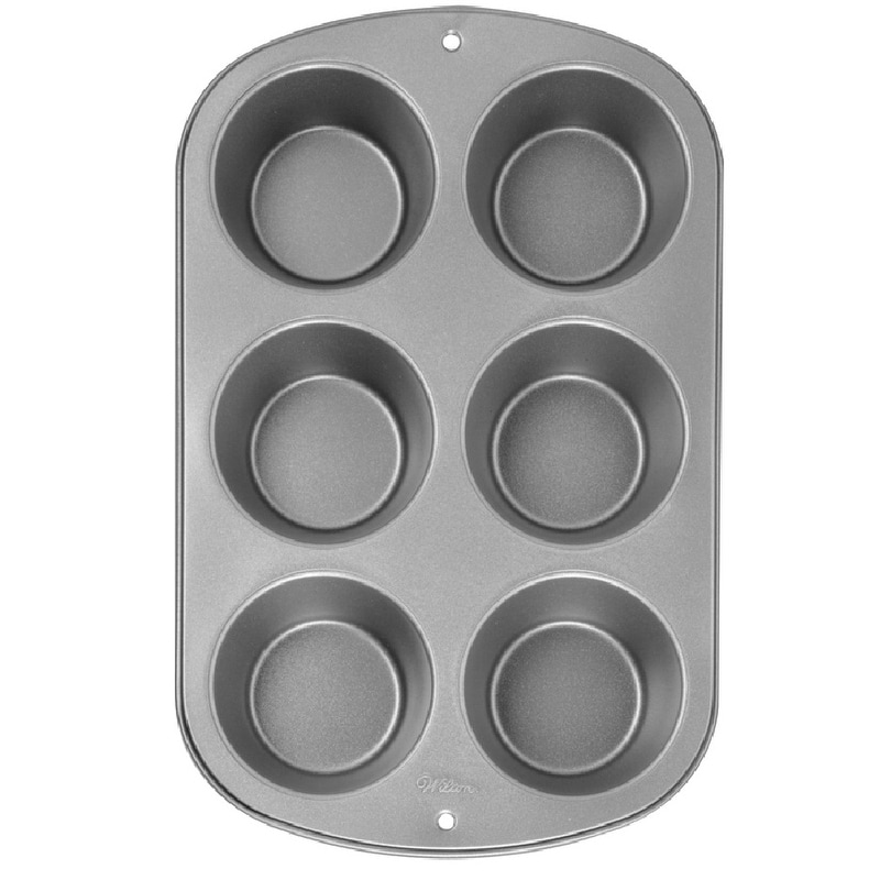 https://ak1.ostkcdn.com/images/products/is/images/direct/a8ebbceb7c93dd30c141c5ba3f80ec37cb24f0e8/Wilton-2105-955-Jumbo-Muffin-Pan%2C-Grey.jpg