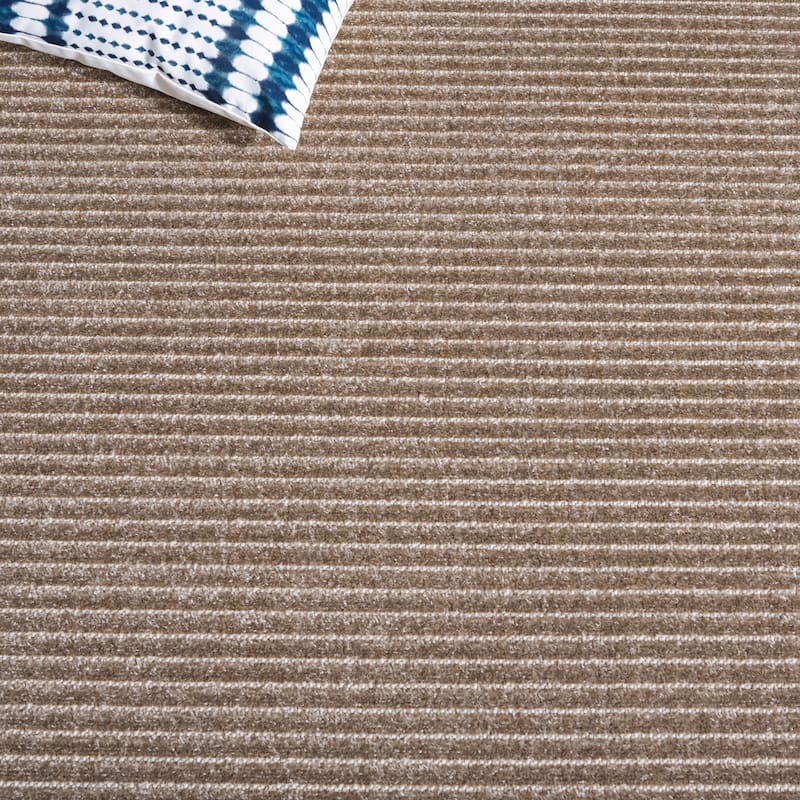 SAFAVIEH Cabana Pratima Indoor/Outdoor Waterproof Patio Backyard Rug