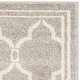 preview thumbnail 188 of 192, SAFAVIEH Amherst Norma Modern Rug