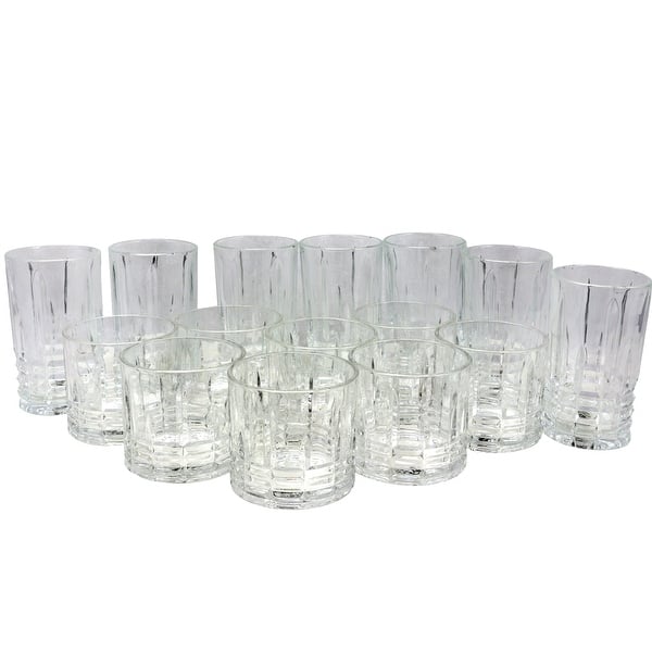 https://ak1.ostkcdn.com/images/products/is/images/direct/a8ebea87e5d88dfe2ba917cd0edea8e06596cdc3/Gibson-Home-Jewelite-16-Piece-Tumbler-and-Double-Old-Fashioned-Glass-Set.jpg?impolicy=medium