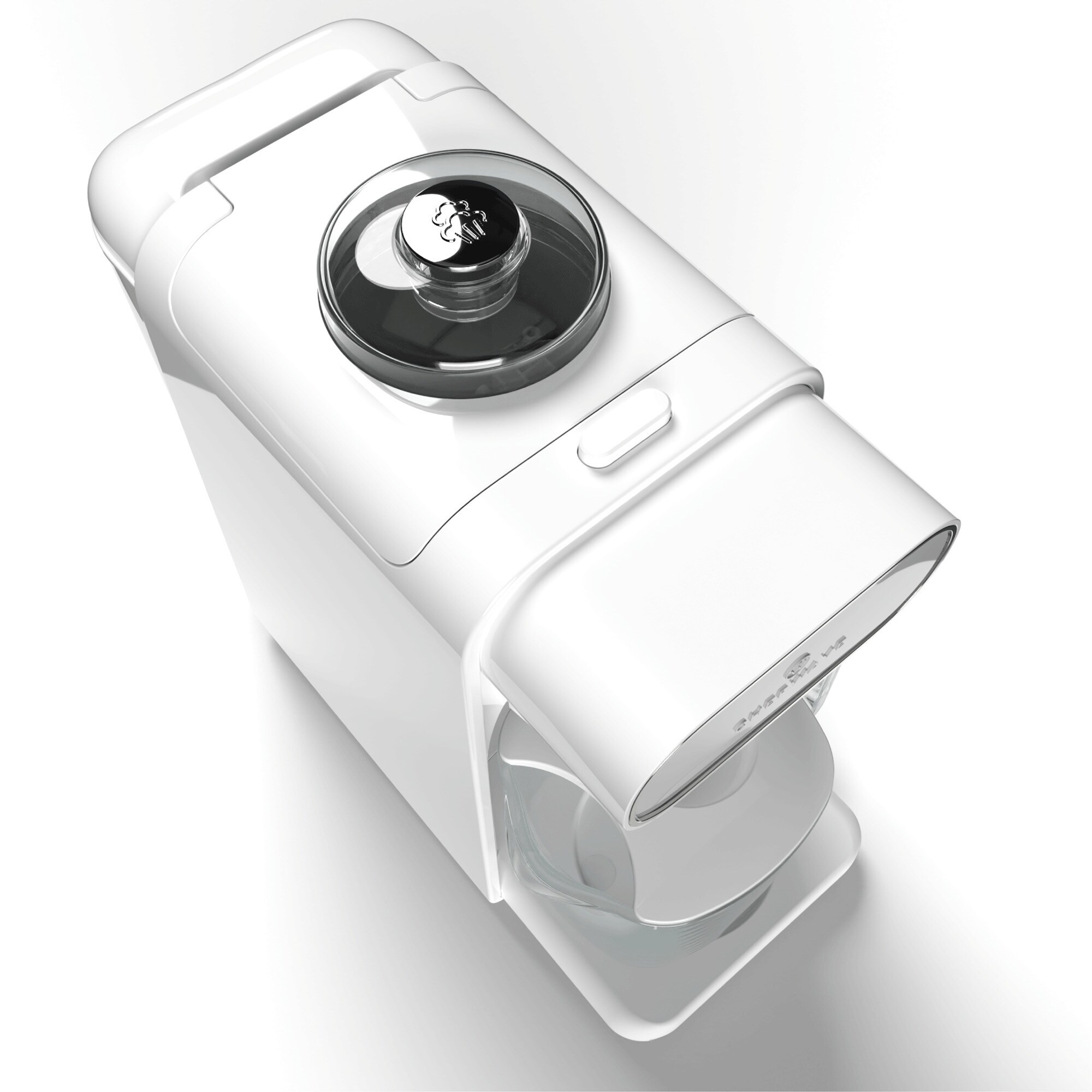 product-thumb