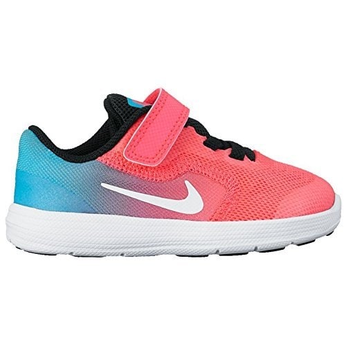 nike country of origin