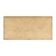 preview thumbnail 7 of 14, Kelton 4 Drawer Side Table