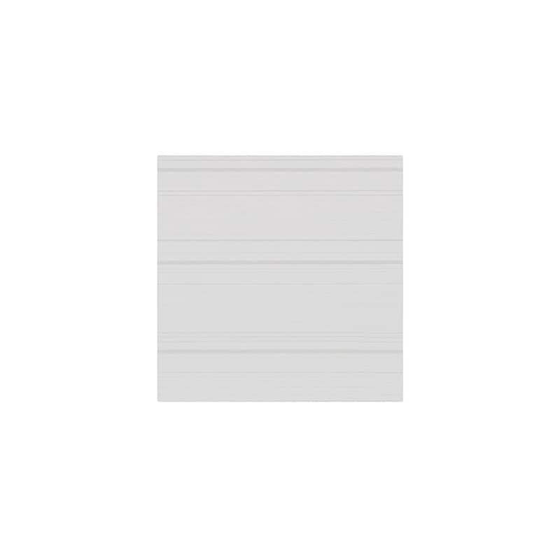 CraftPorch Minimalist Coffee Table Set