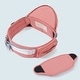 preview thumbnail 12 of 28, Sunveno Ergonomic Baby Hipseat