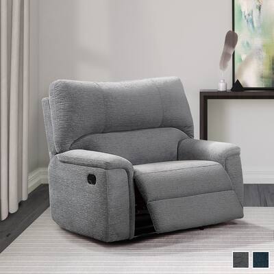 Linville Reclining Chair