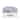 Eddie Bauer Crisp & Breathable Cotton Percale Deep Pocket Sheet Set