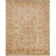 preview thumbnail 27 of 32, SAFAVIEH Handmade Heritage Alexia Traditional Oriental Wool Rug