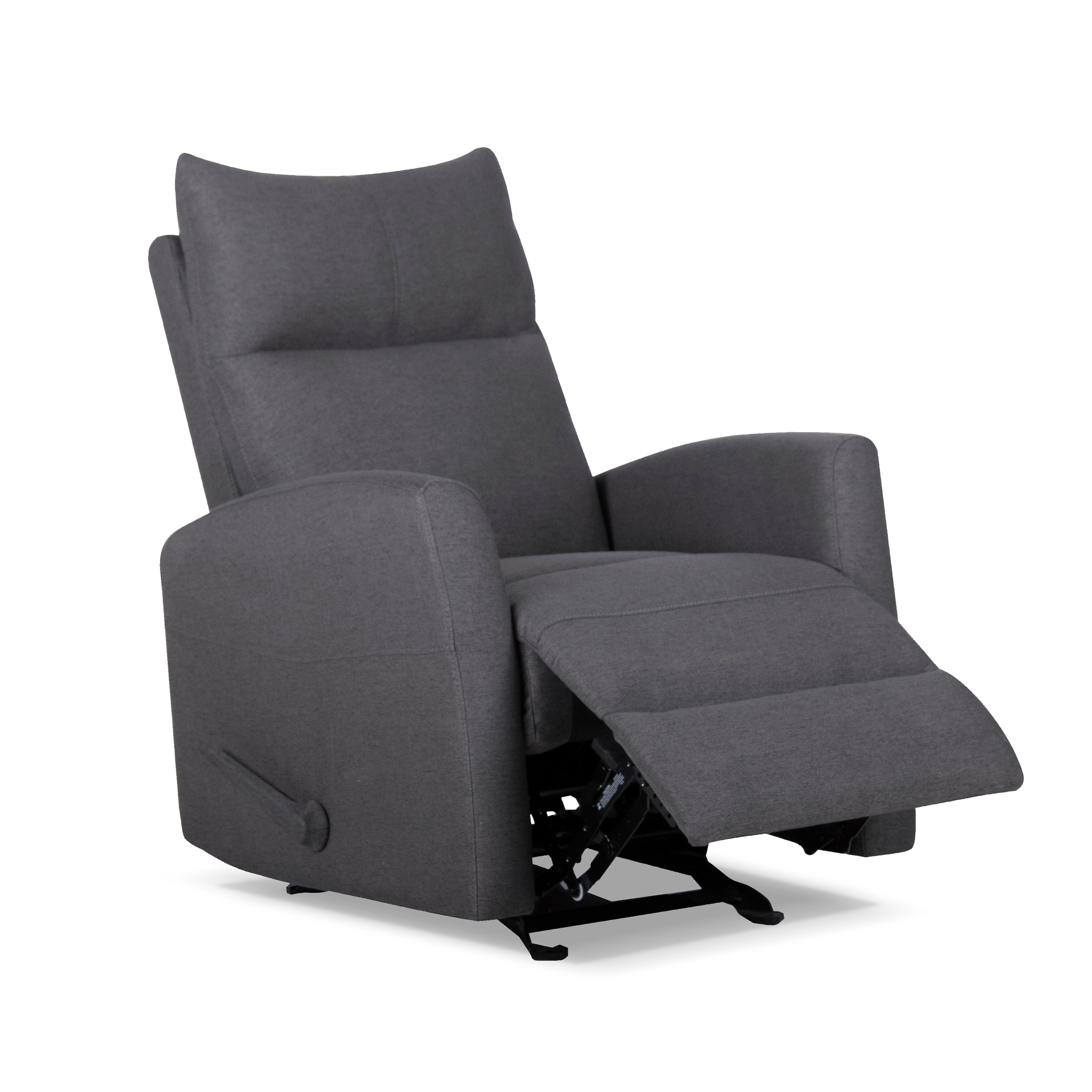 Wave manual recliner store