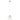 Innovations Lighting Downtown Urban - Crown Point - 1 Light 6" Athens Cord Hung Pendant