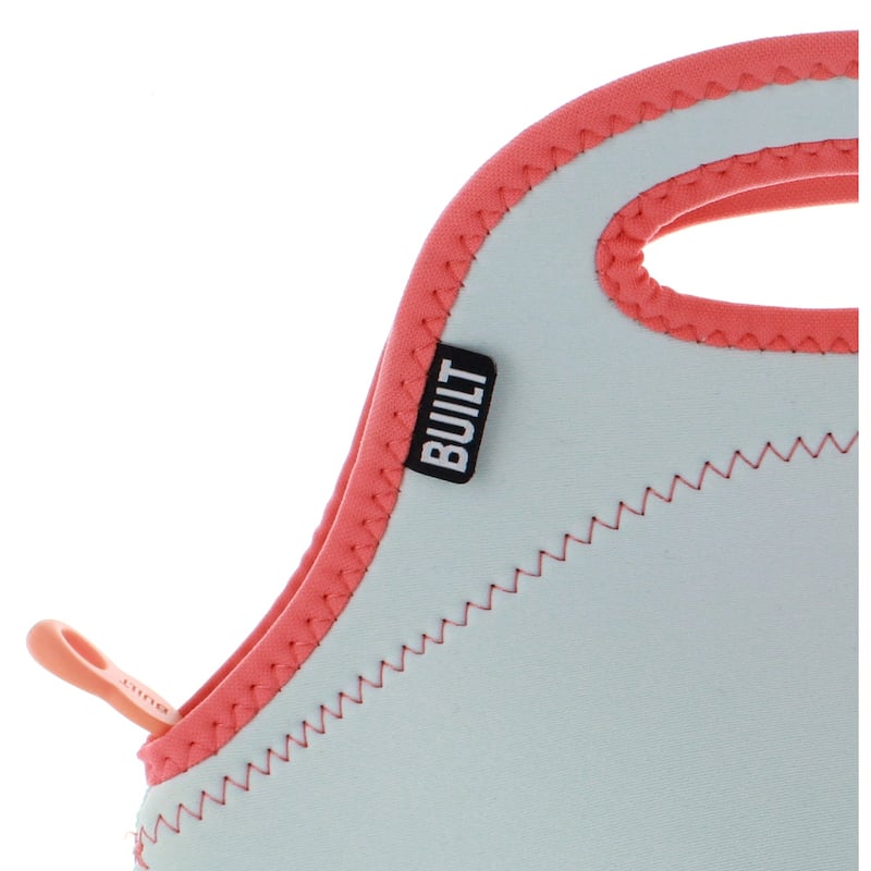 Built Gourmet Getaway Neoprene Lunch Bag