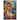Glass Gospel II Canvas by Art Remedy, Gallery Wrapped