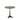 Velio Bistro Table