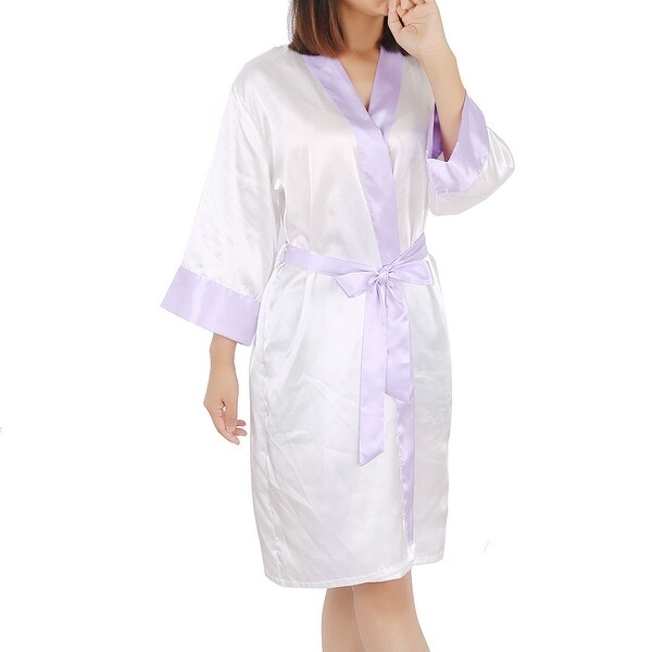 dressing gown on sale