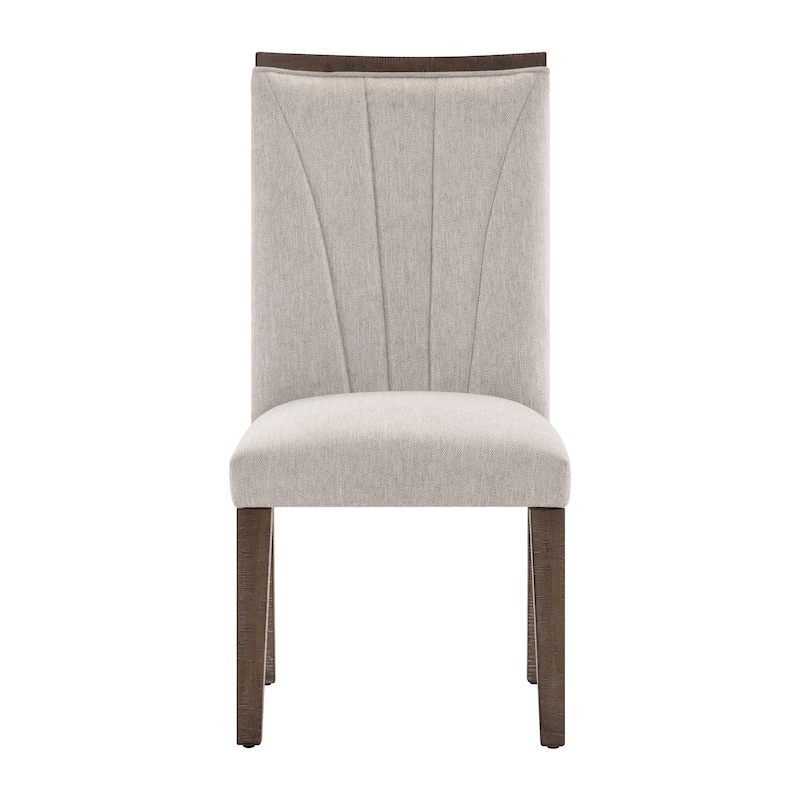 Curtis Dining Chair (Set of 2)
