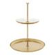 Option White/Gold