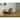 Signature Design by Ashley Wallmen Gold Tray - 21" W x 21" D x 3.4" H