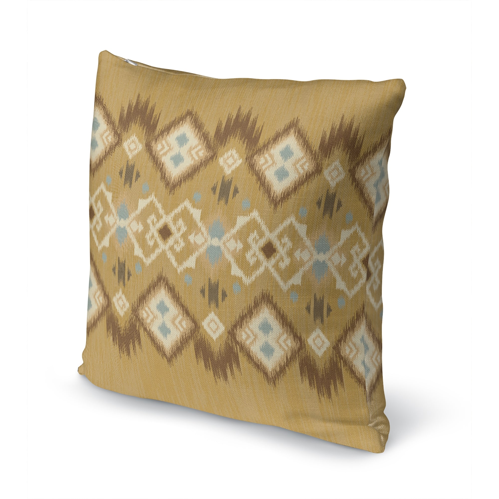 Bed bath and beyond accent pillows hotsell