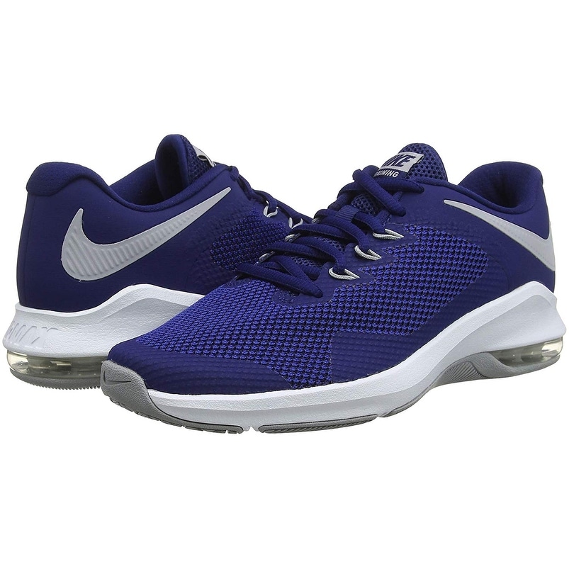 nike air max invigor