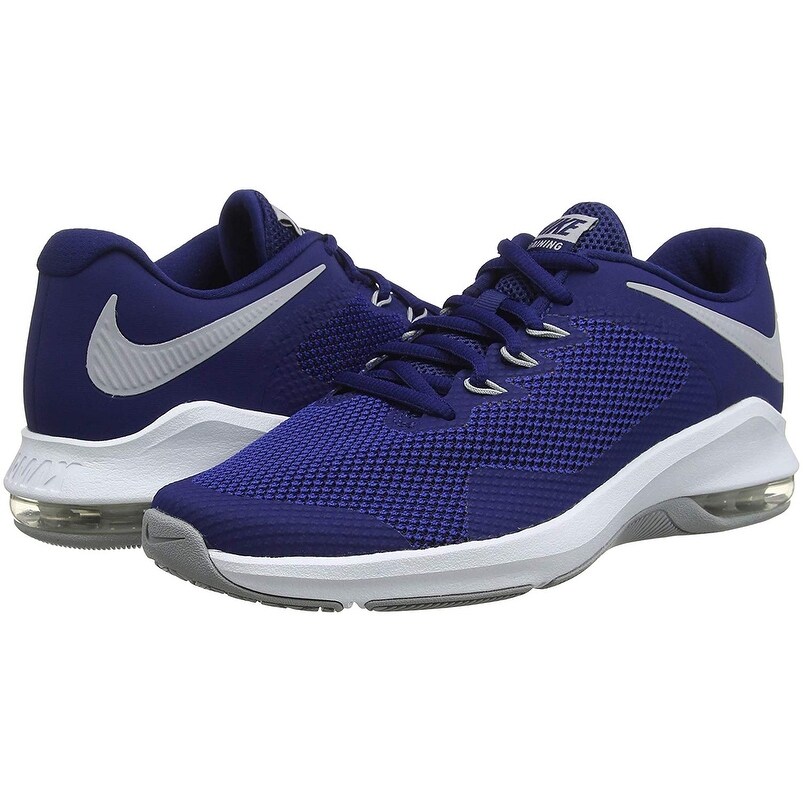 nike air max alpha trainer aa7060