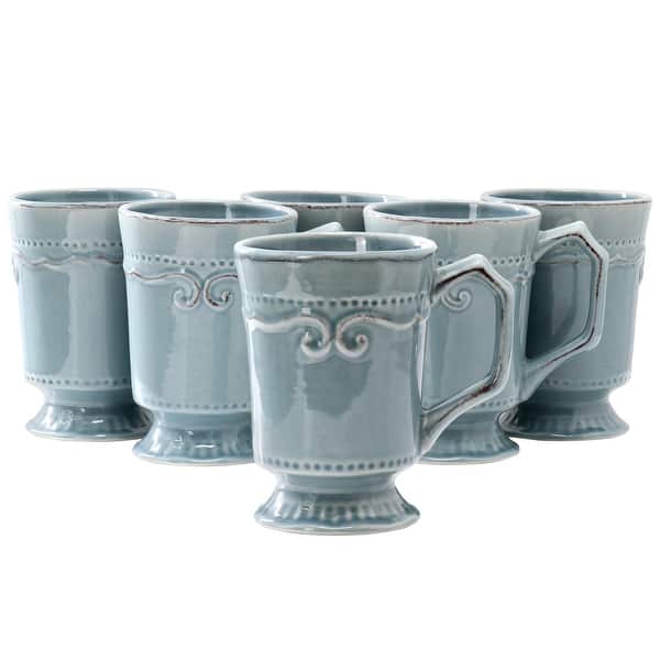 4 cup coffee carrier Four (4) Cup Carrier Trays, 4 cup drink carrier — WineShippingBoxes.com