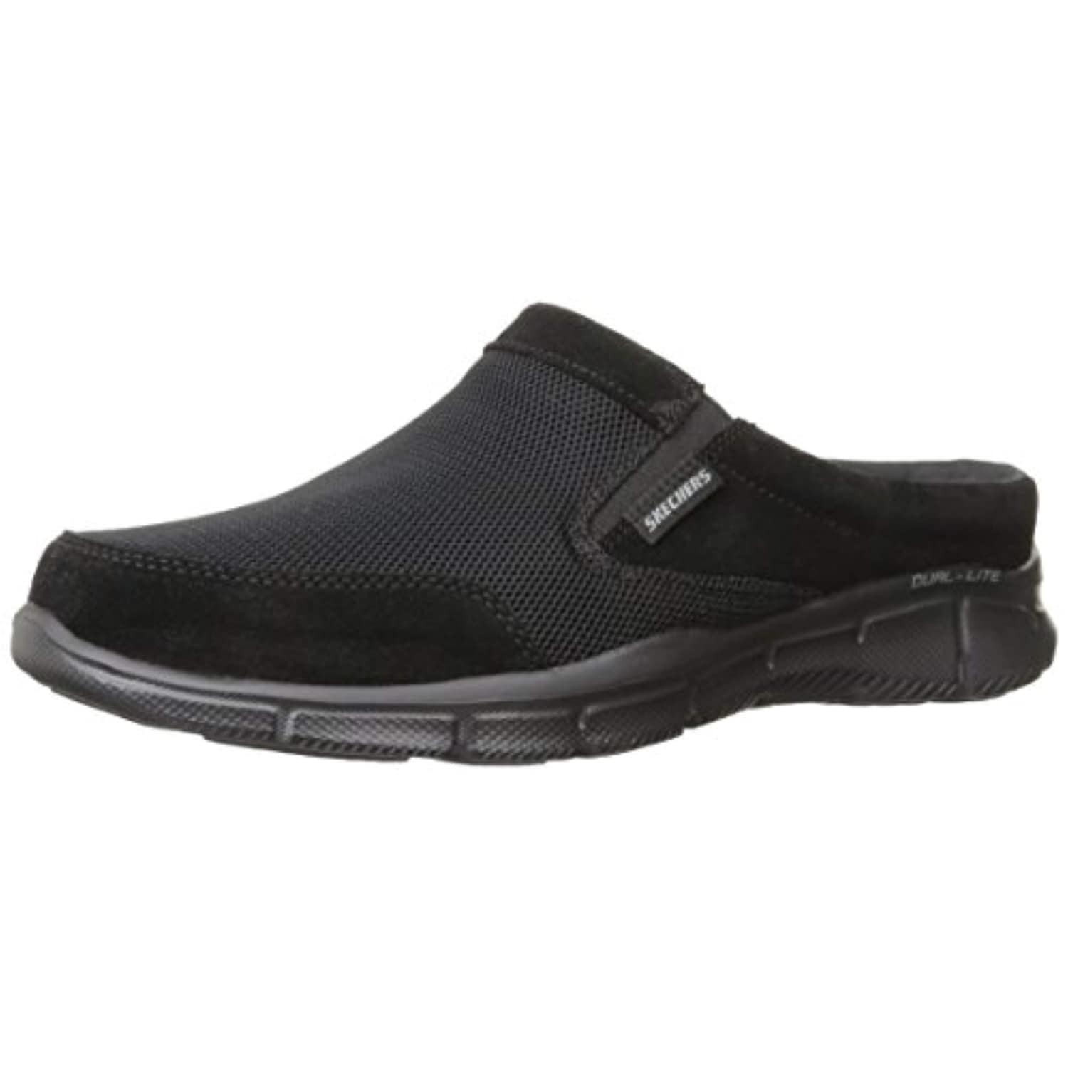 skechers equalizer to coast