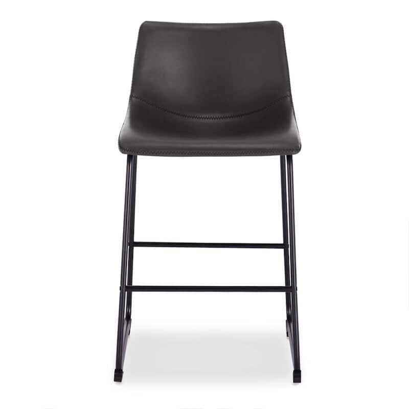 Landon Industrial Stool 26" (set of 6)