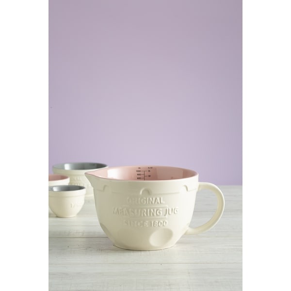 Innovative Kitchen Tilted Measuring Jug. Opens flyout.