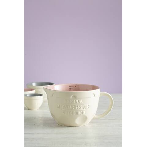 Innovative Kitchen Tilted Measuring Jug